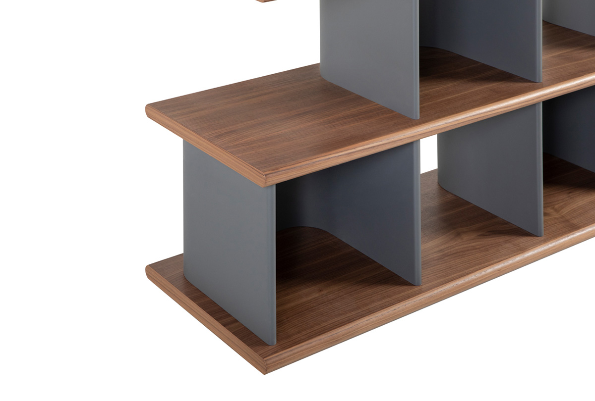 Kaspar by simplysofas.in